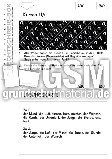 RS-Box B-Karten BD 10.pdf